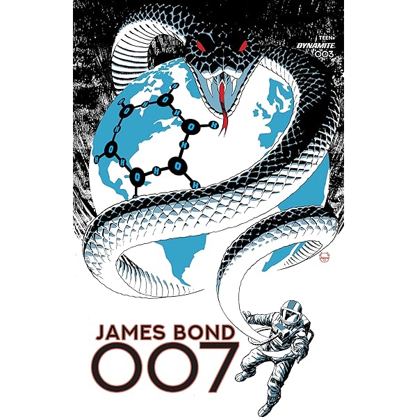 James Bond① James Bond 007 Action Pack - 25 years ago, 007 history was